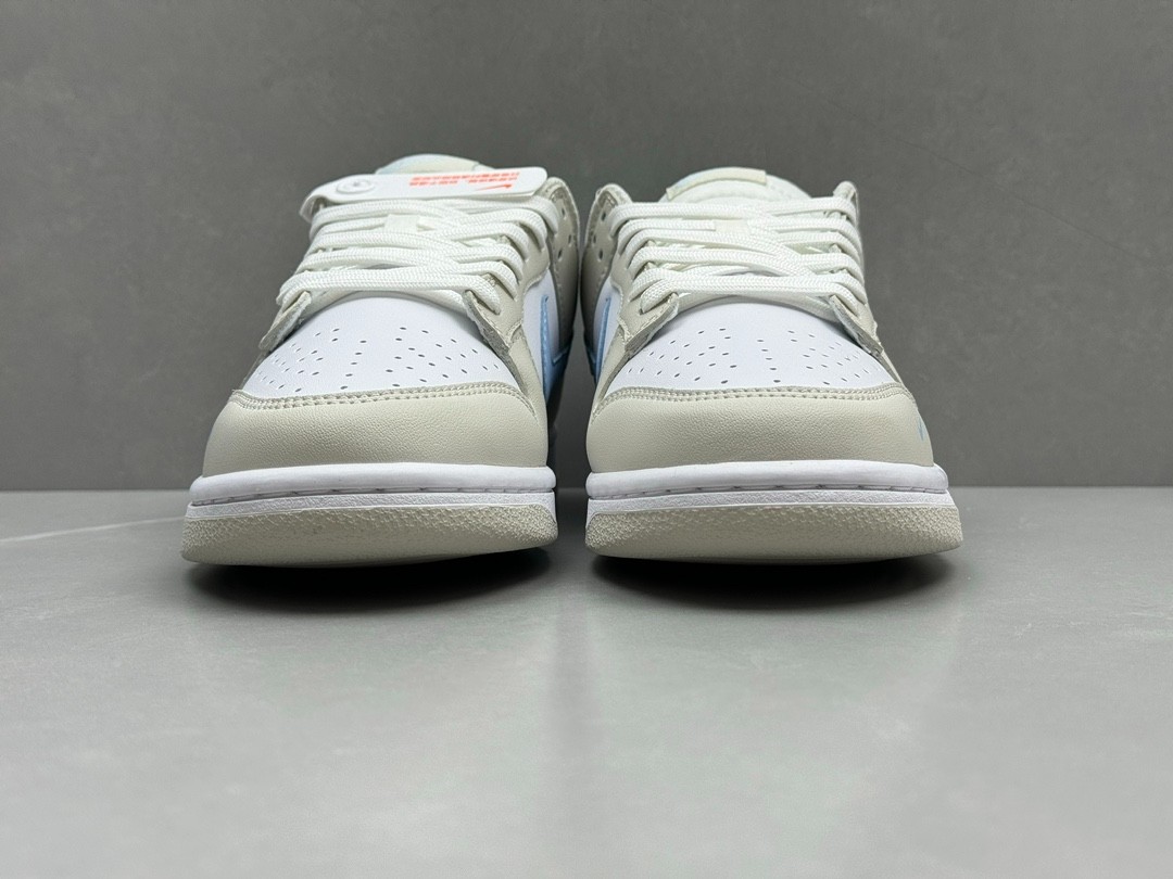 063 26123112 size 35.5-40