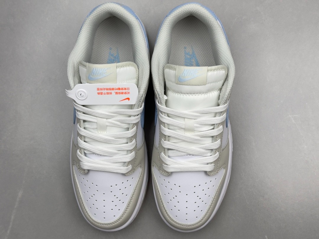 063 26123112 size 35.5-40