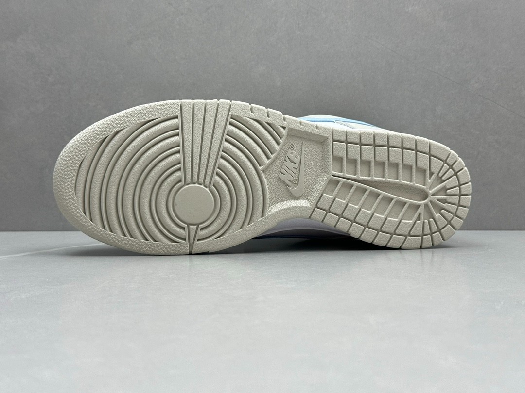 063 26123112 size 35.5-40
