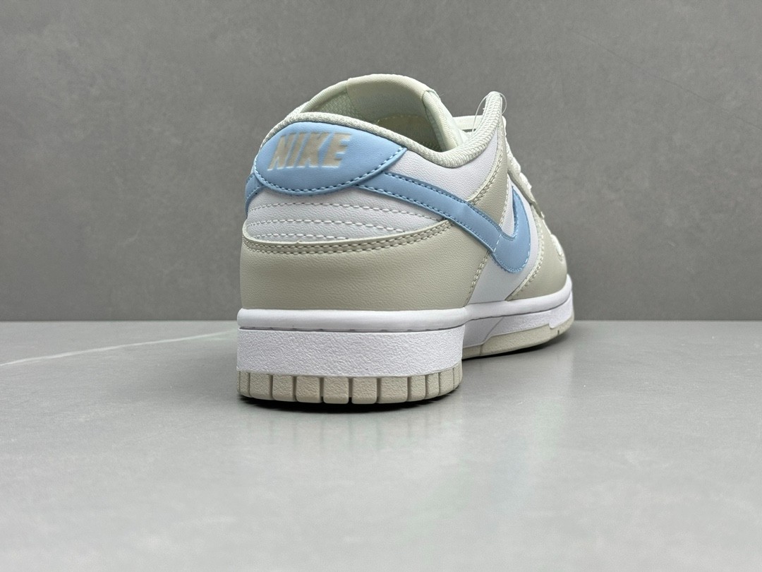 063 26123112 size 35.5-40