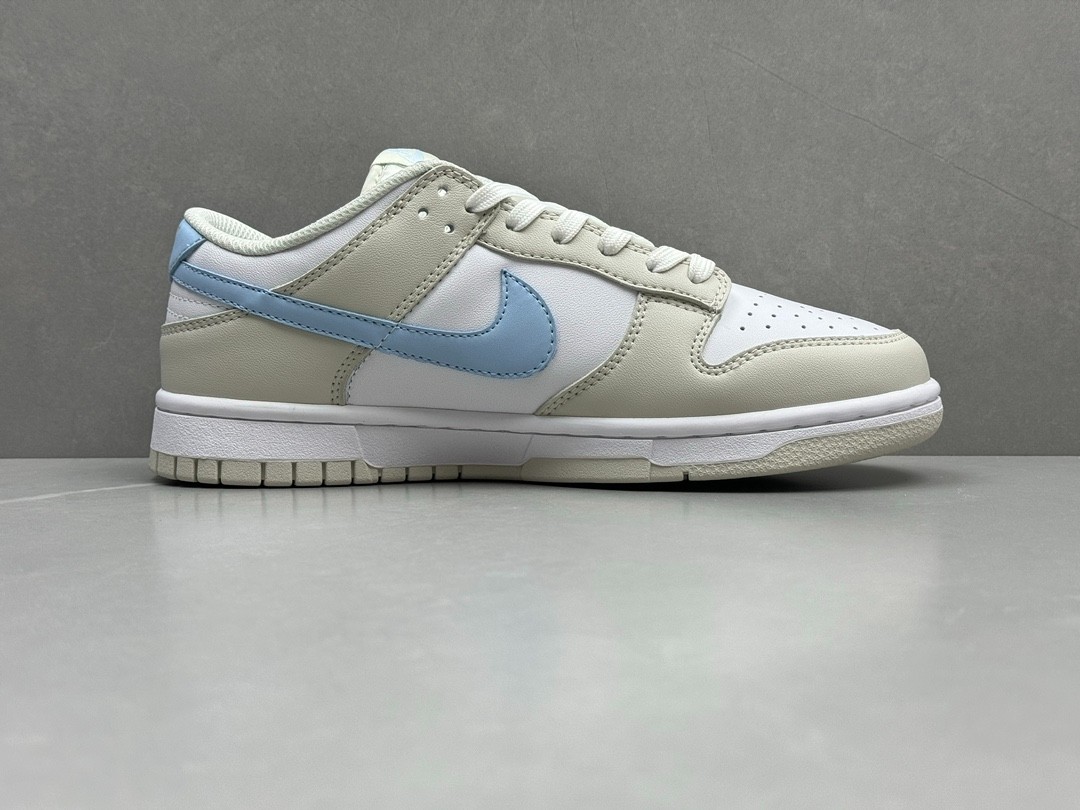 063 26123112 size 35.5-40