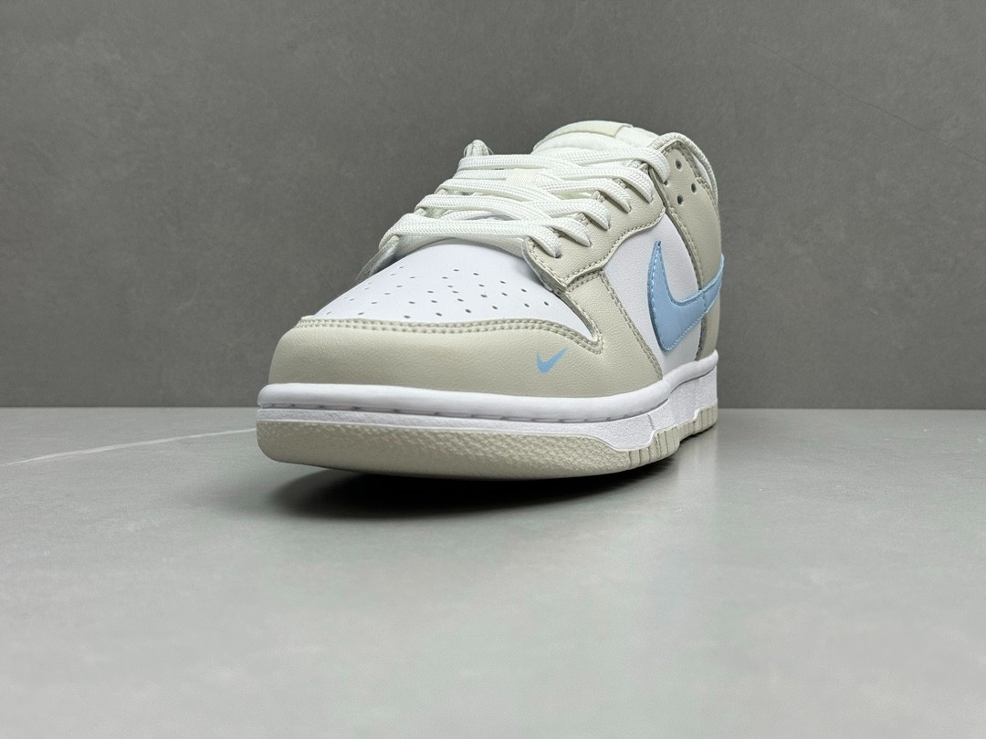 063 26123112 size 35.5-40