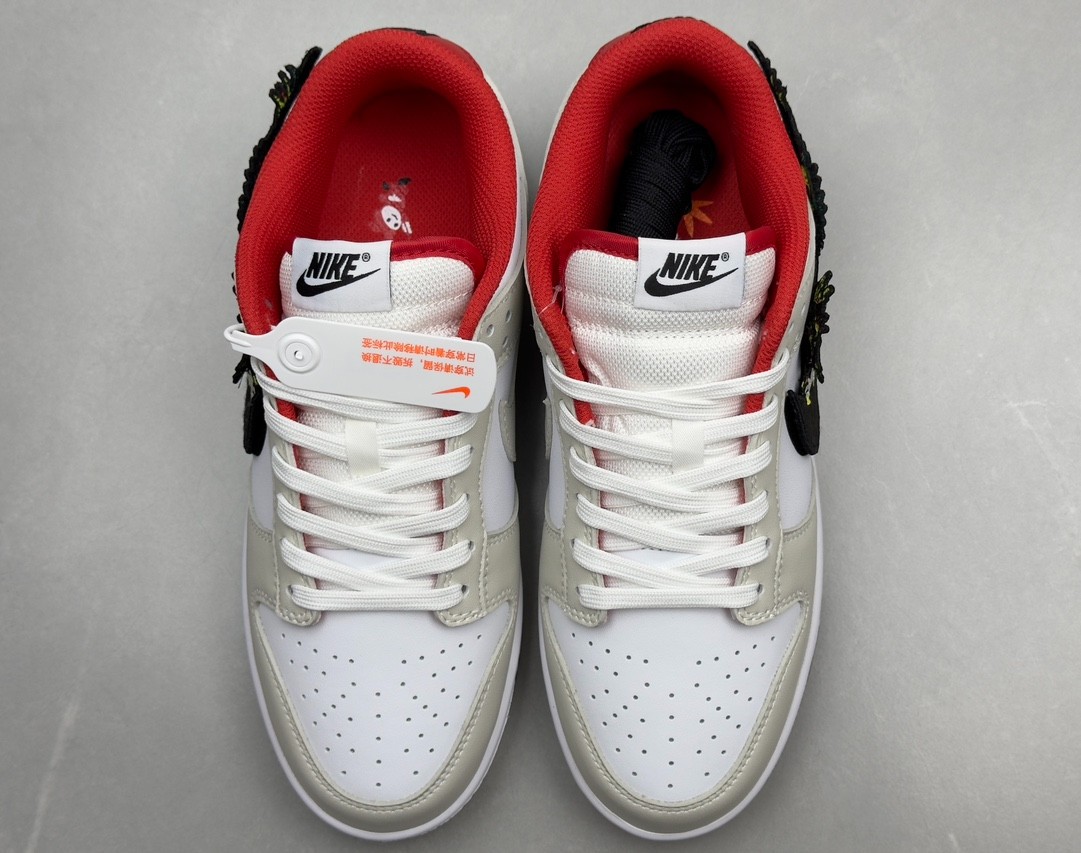 062 26123112 size 35.5-40