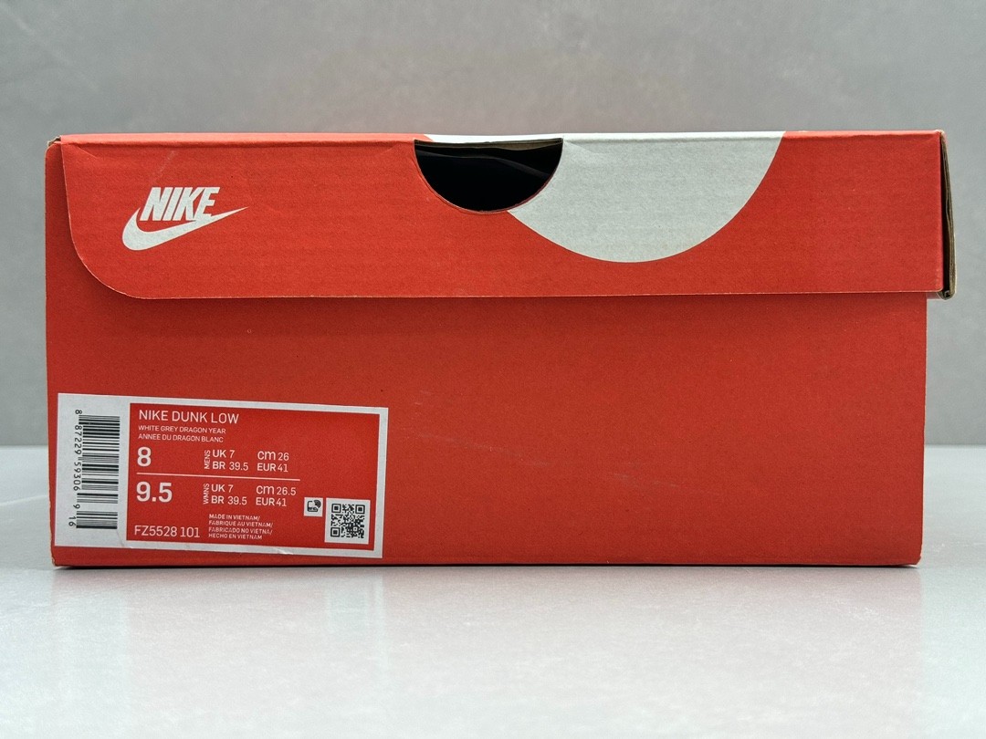 062 26123112 size 35.5-40