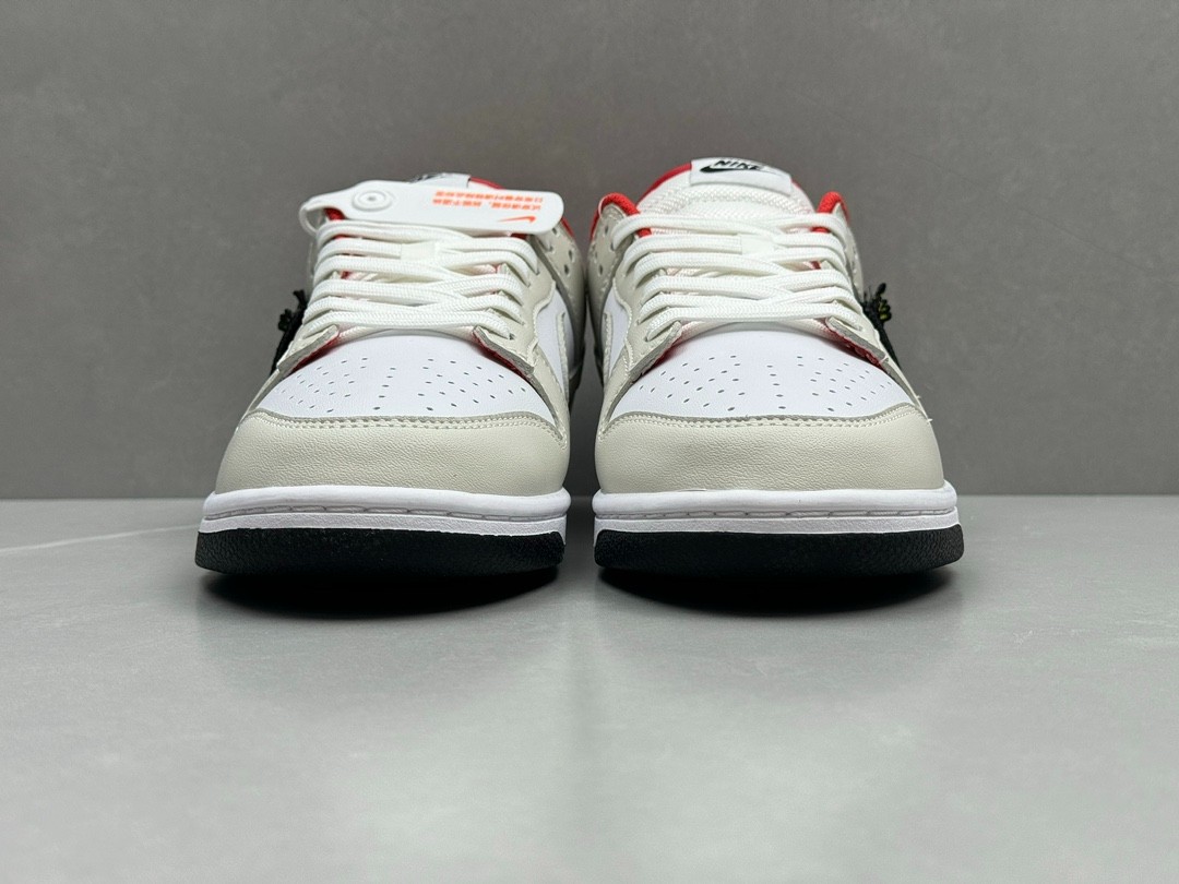 062 26123112 size 35.5-40