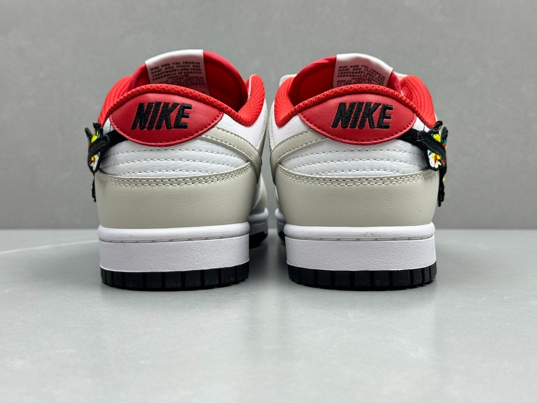 062 26123112 size 35.5-40
