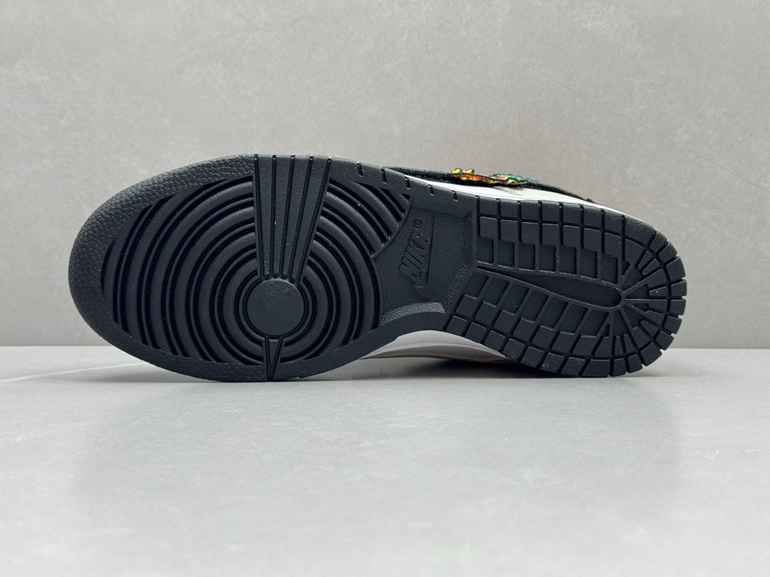 062 26123112 size 35.5-40