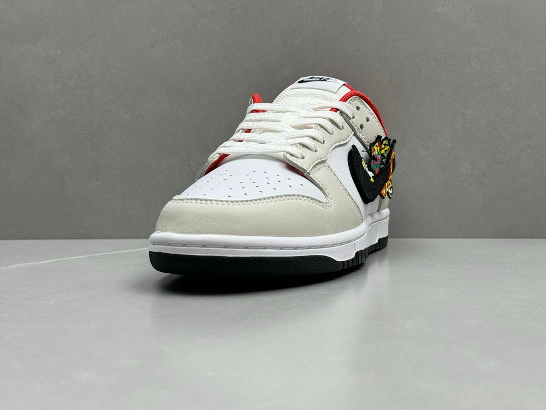062 26123112 size 35.5-40