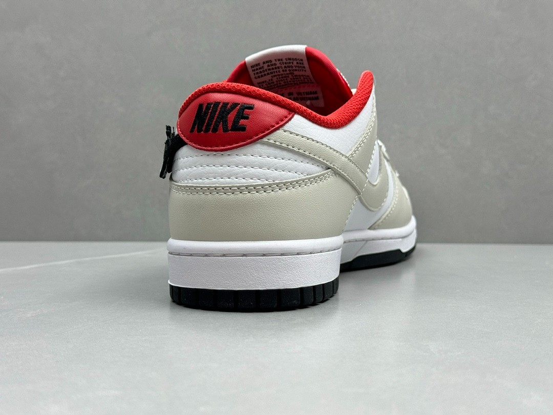 062 26123112 size 35.5-40