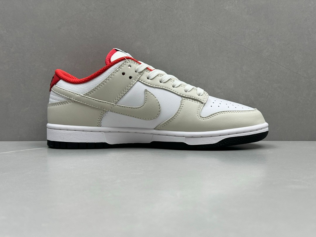 062 26123112 size 35.5-40