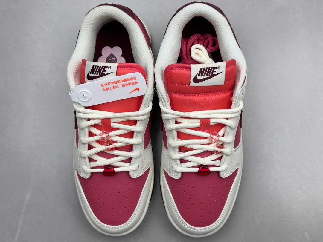 061 26123112 size 35.5-40