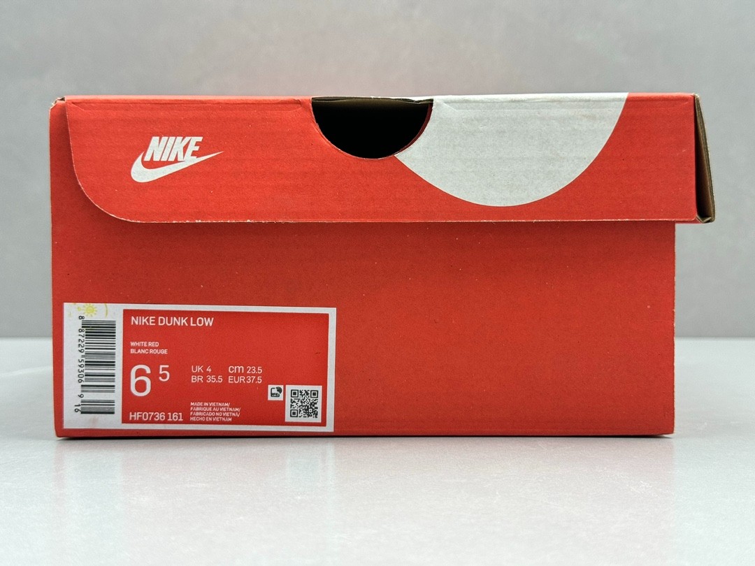 061 26123112 size 35.5-40