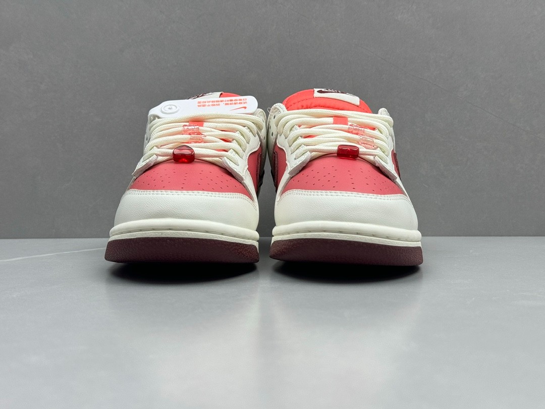 061 26123112 size 35.5-40