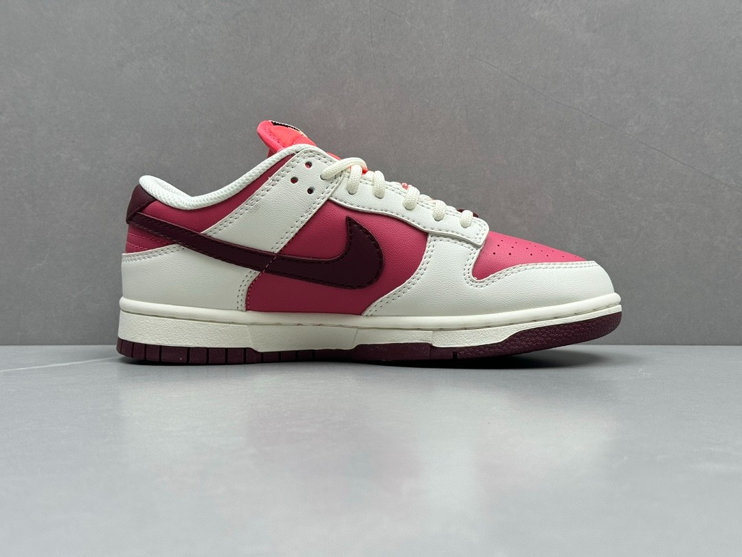061 26123112 size 35.5-40