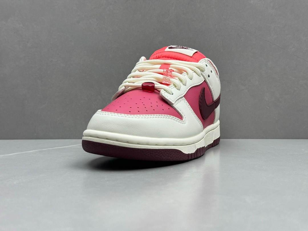 061 26123112 size 35.5-40