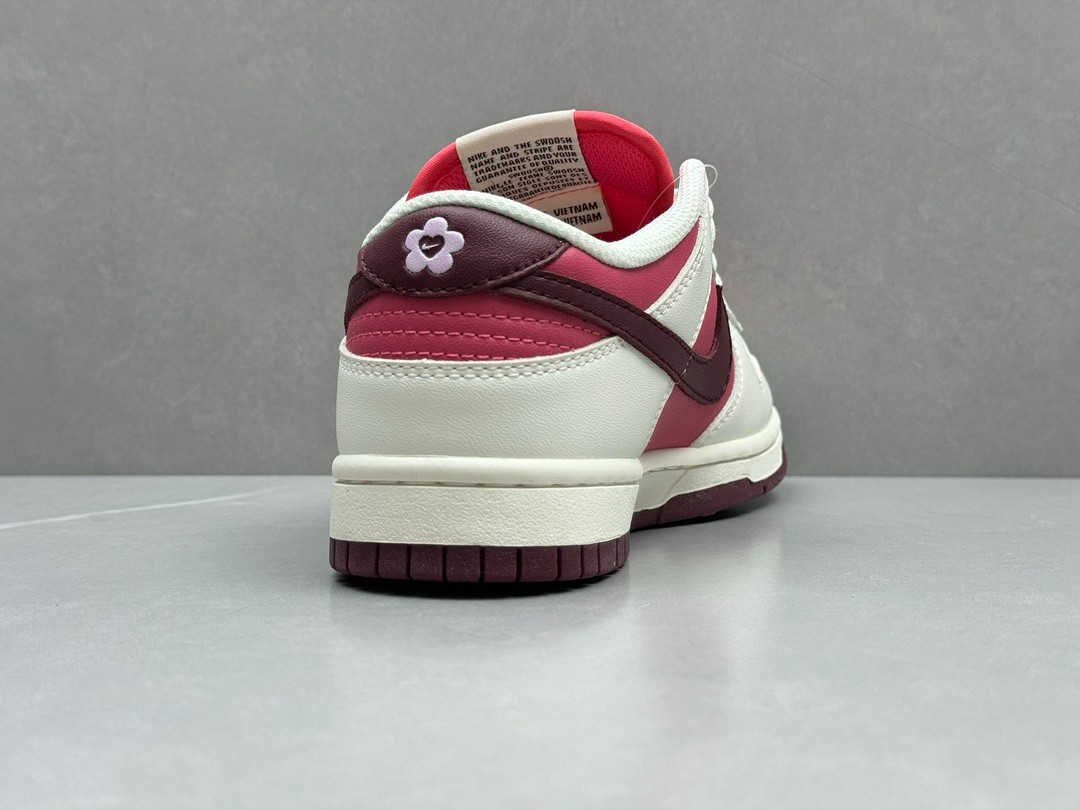 061 26123112 size 35.5-40