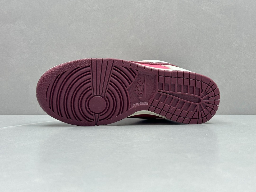 061 26123112 size 35.5-40