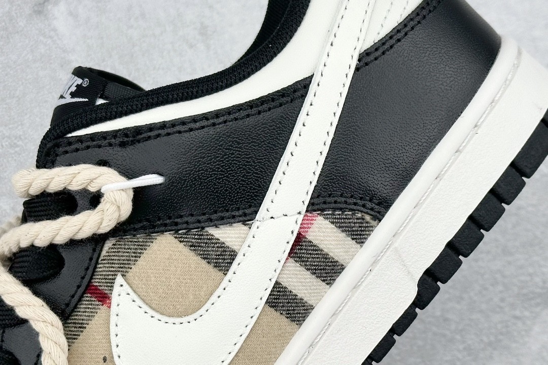 060 28123117 size 35.5-46
