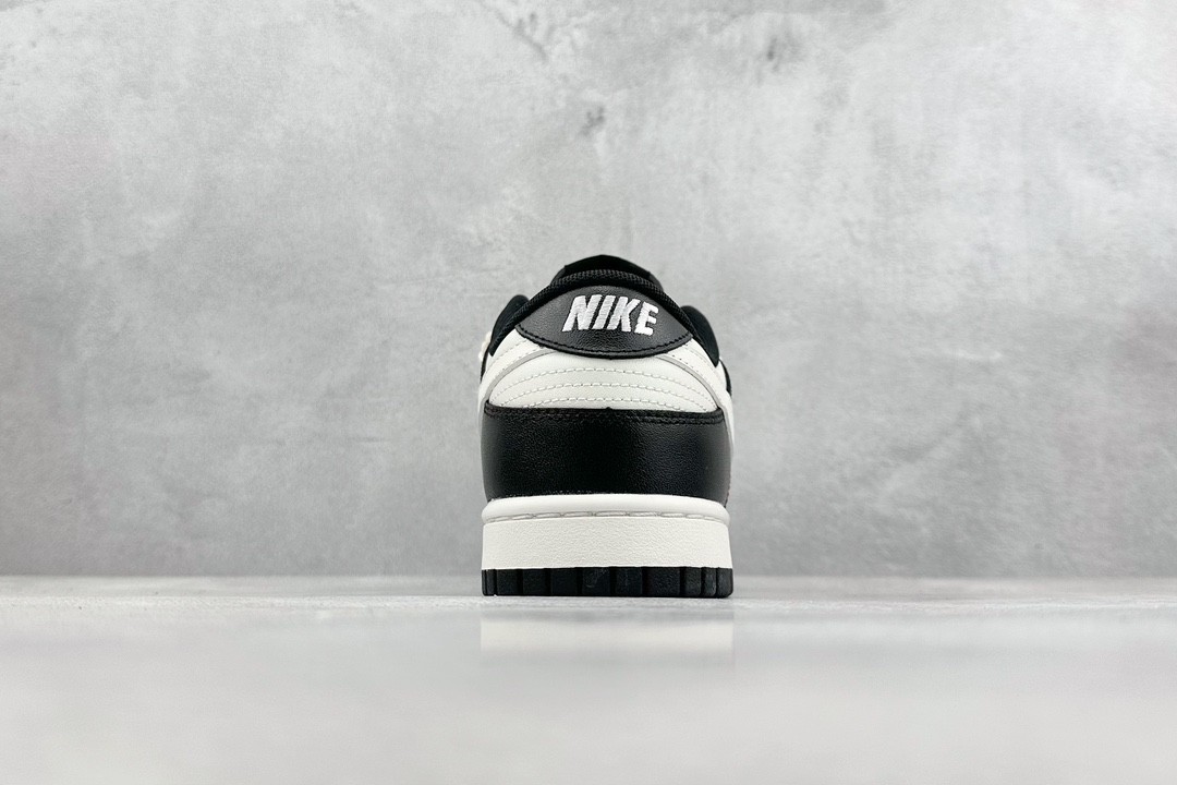 060 28123117 size 35.5-46