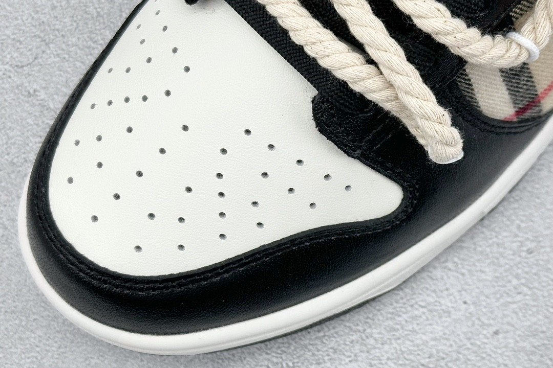 060 28123117 size 35.5-46