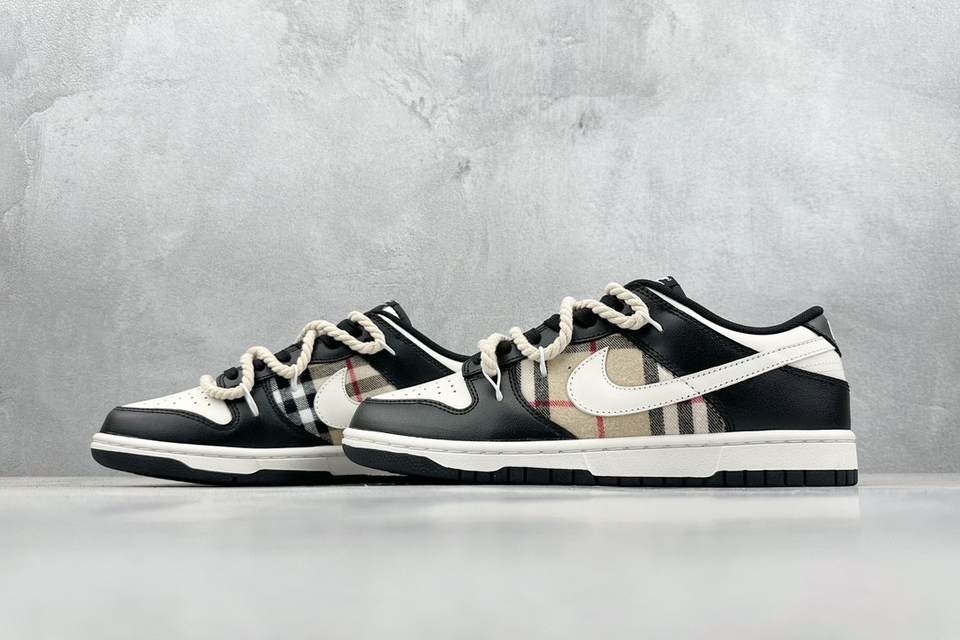 060 28123117 size 35.5-46