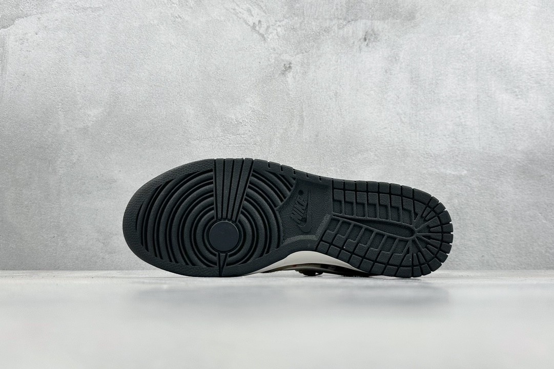 060 28123117 size 35.5-46