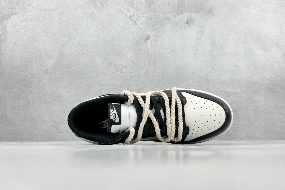 060 28123117 size 35.5-46