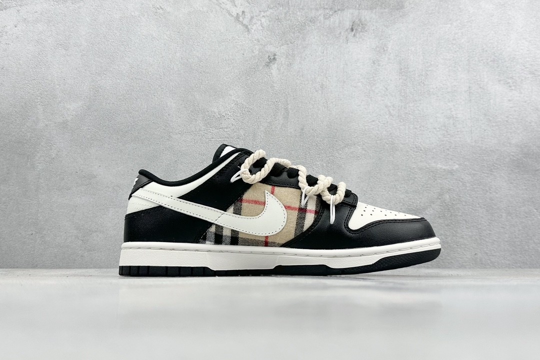 060 28123117 size 35.5-46