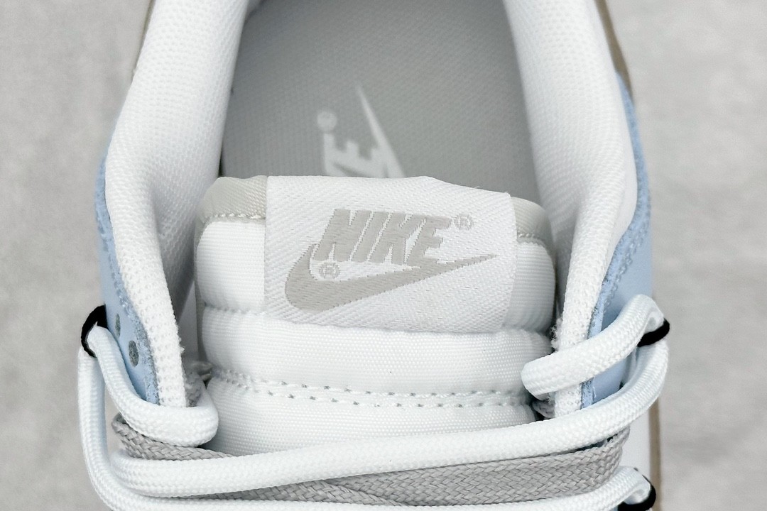 059 28123117 size 35.5-46
