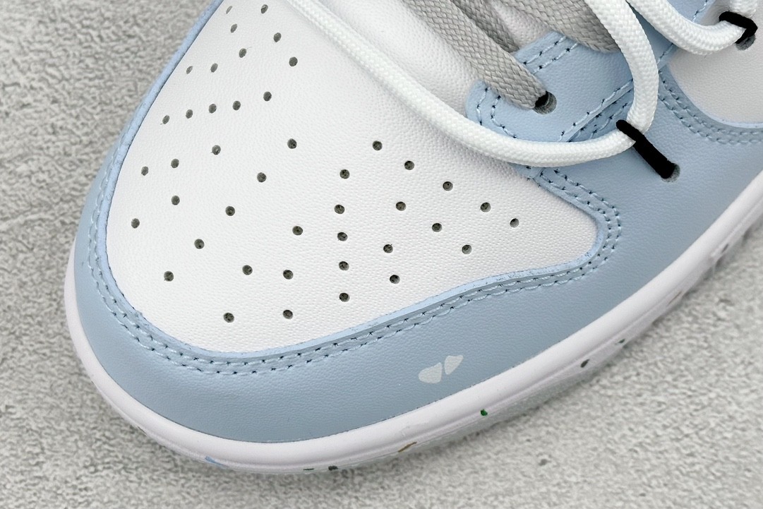 059 28123117 size 35.5-46