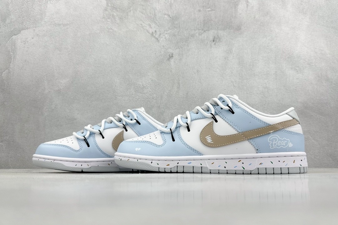 059 28123117 size 35.5-46