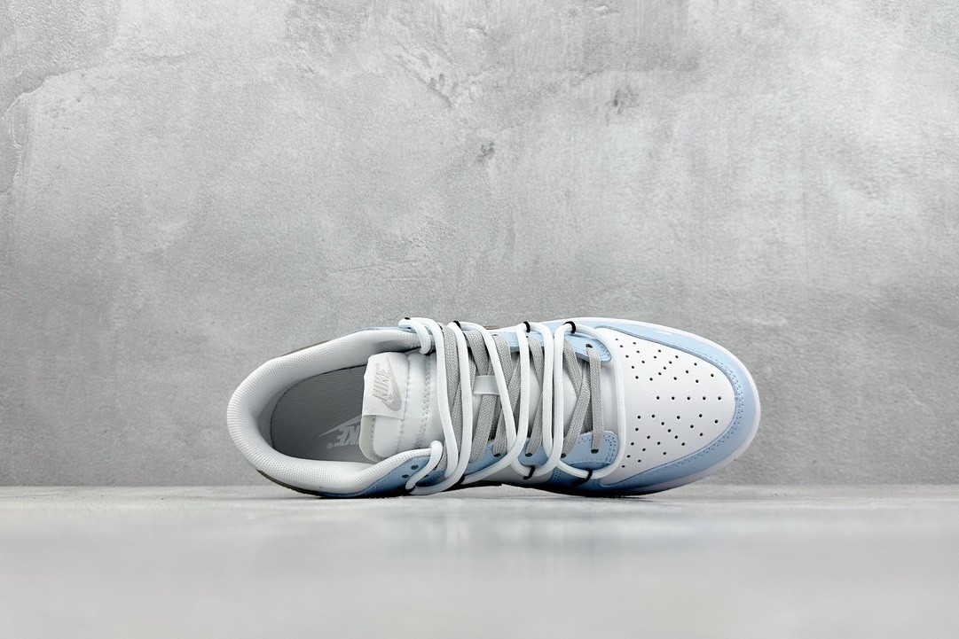 059 28123117 size 35.5-46