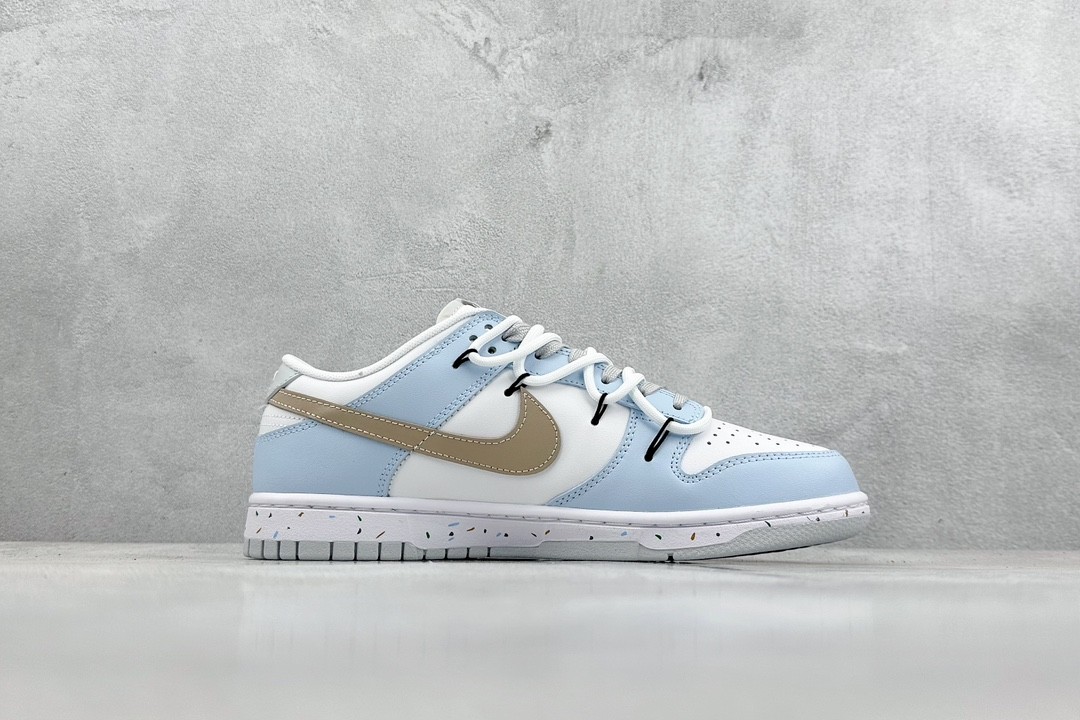 059 28123117 size 35.5-46