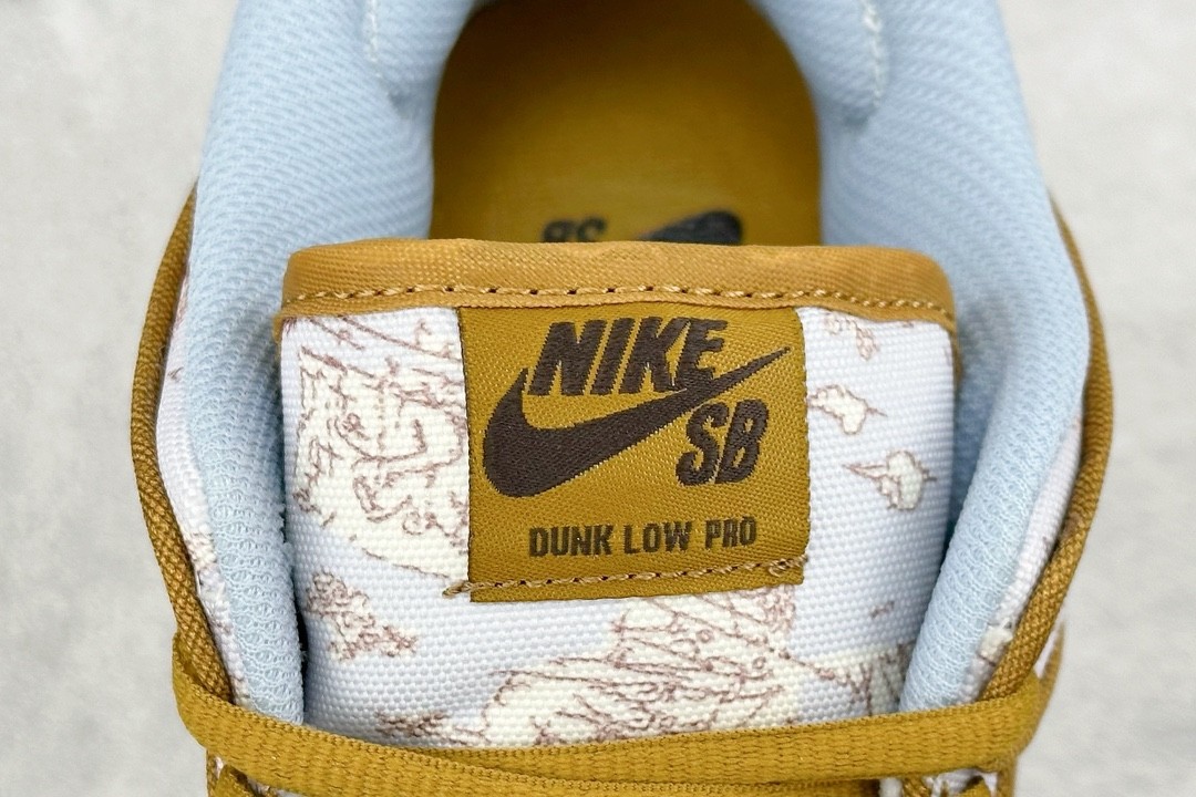 058 28123117 size 35.5-46