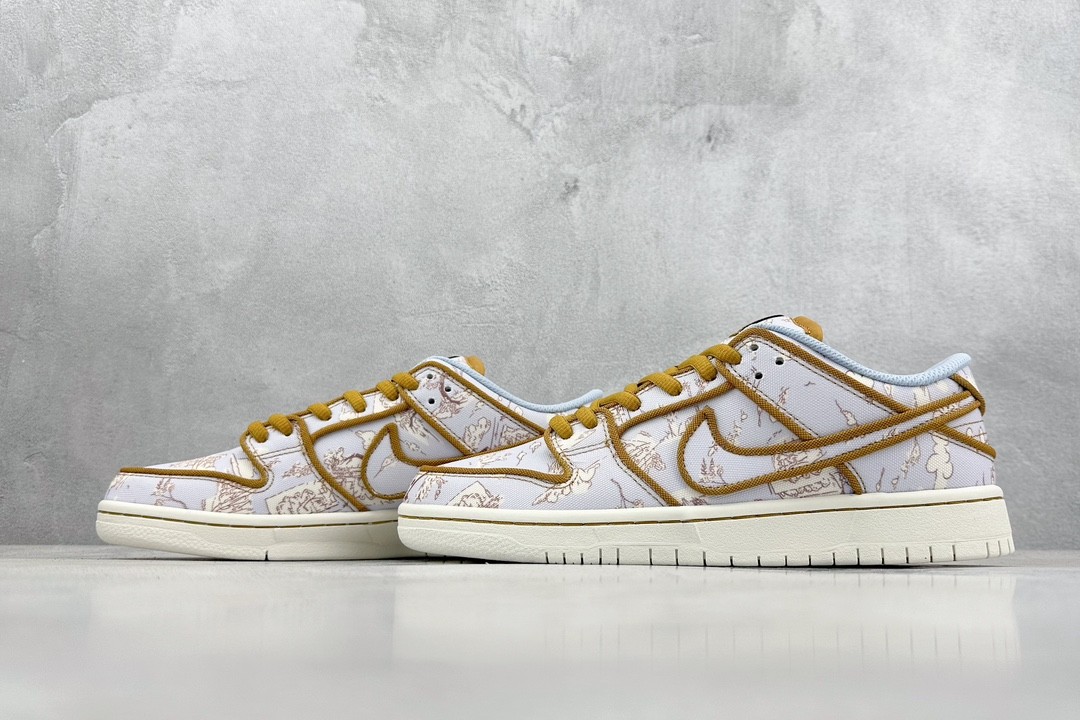 058 28123117 size 35.5-46