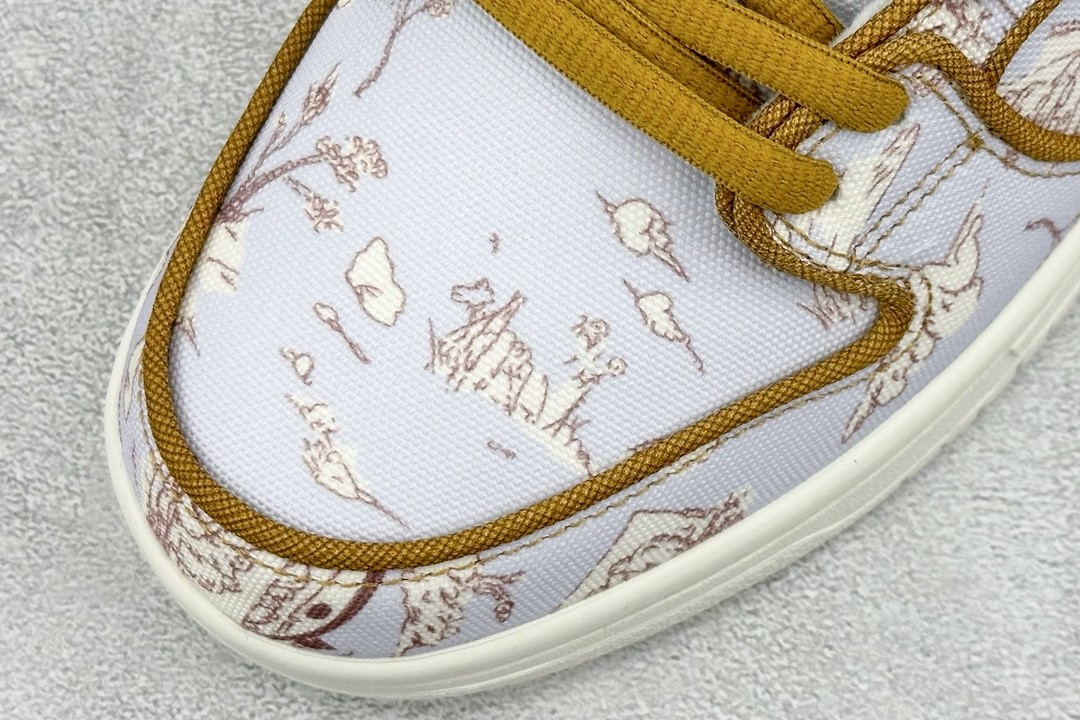058 28123117 size 35.5-46