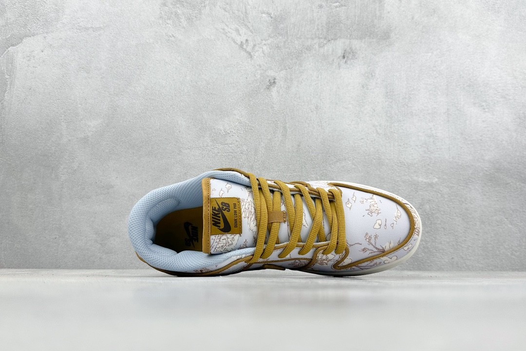 058 28123117 size 35.5-46