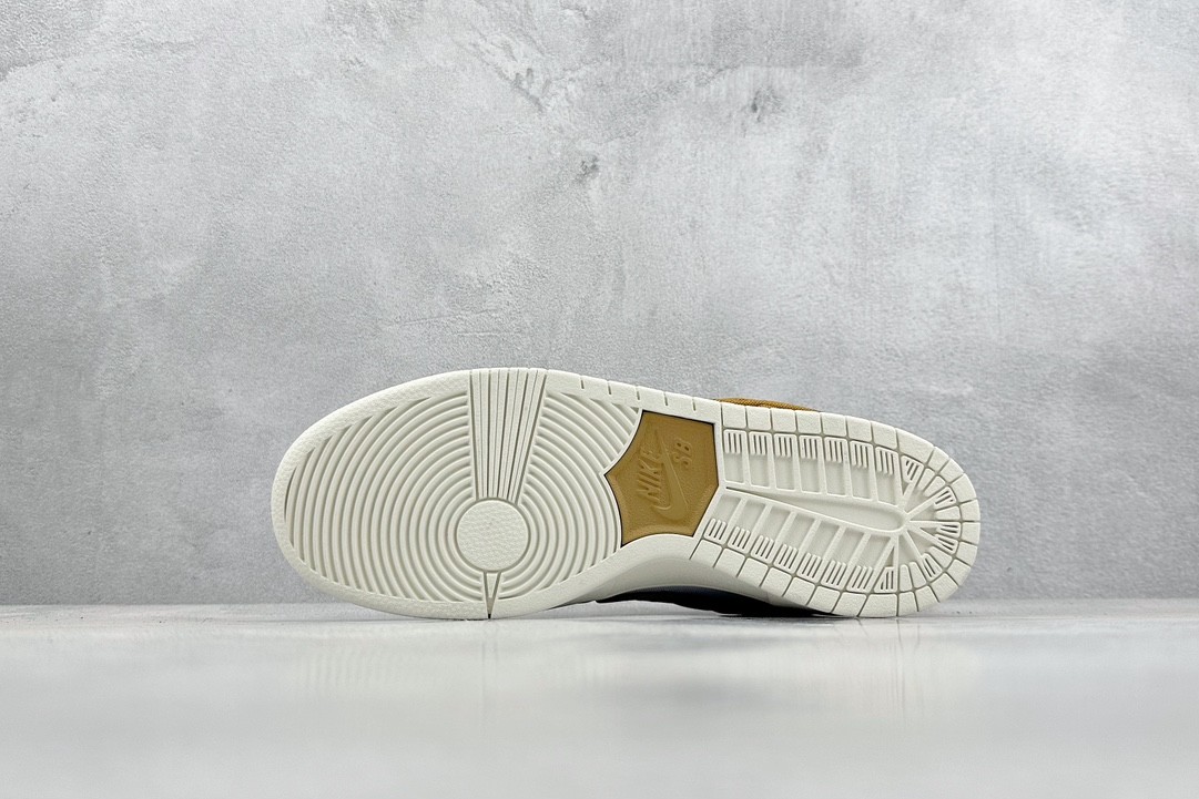 058 28123117 size 35.5-46
