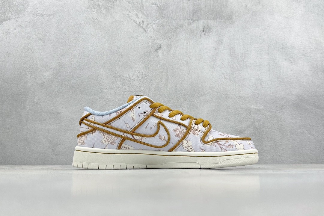 058 28123117 size 35.5-46