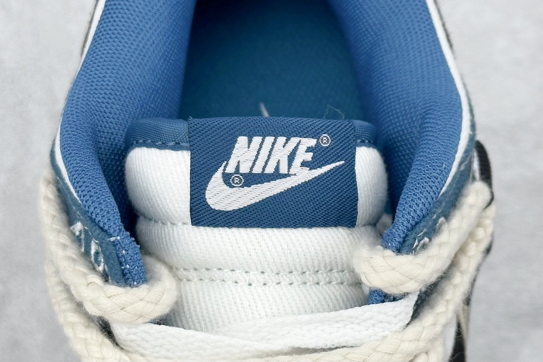057 28123117 size 35.5-46