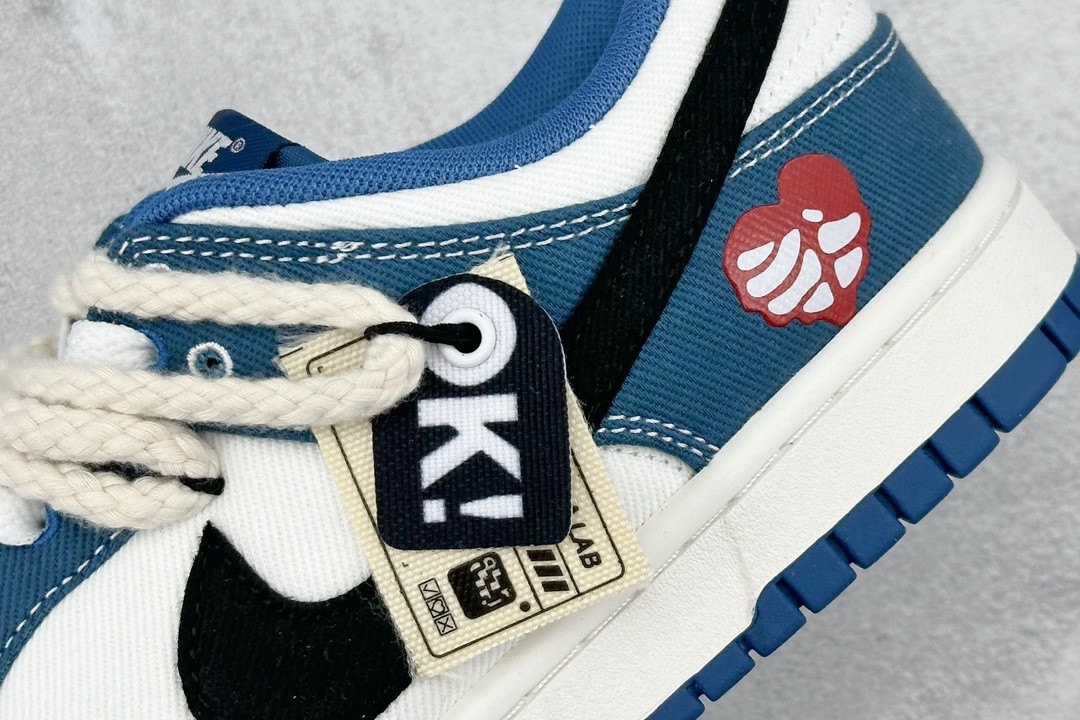 057 28123117 size 35.5-46