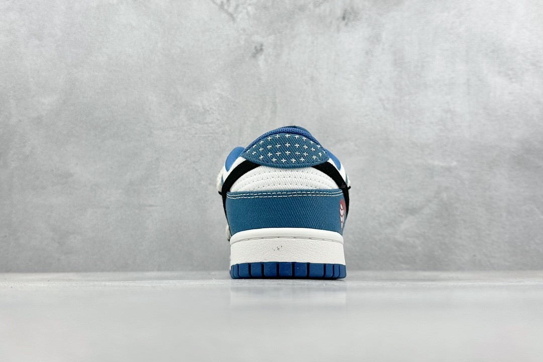 057 28123117 size 35.5-46