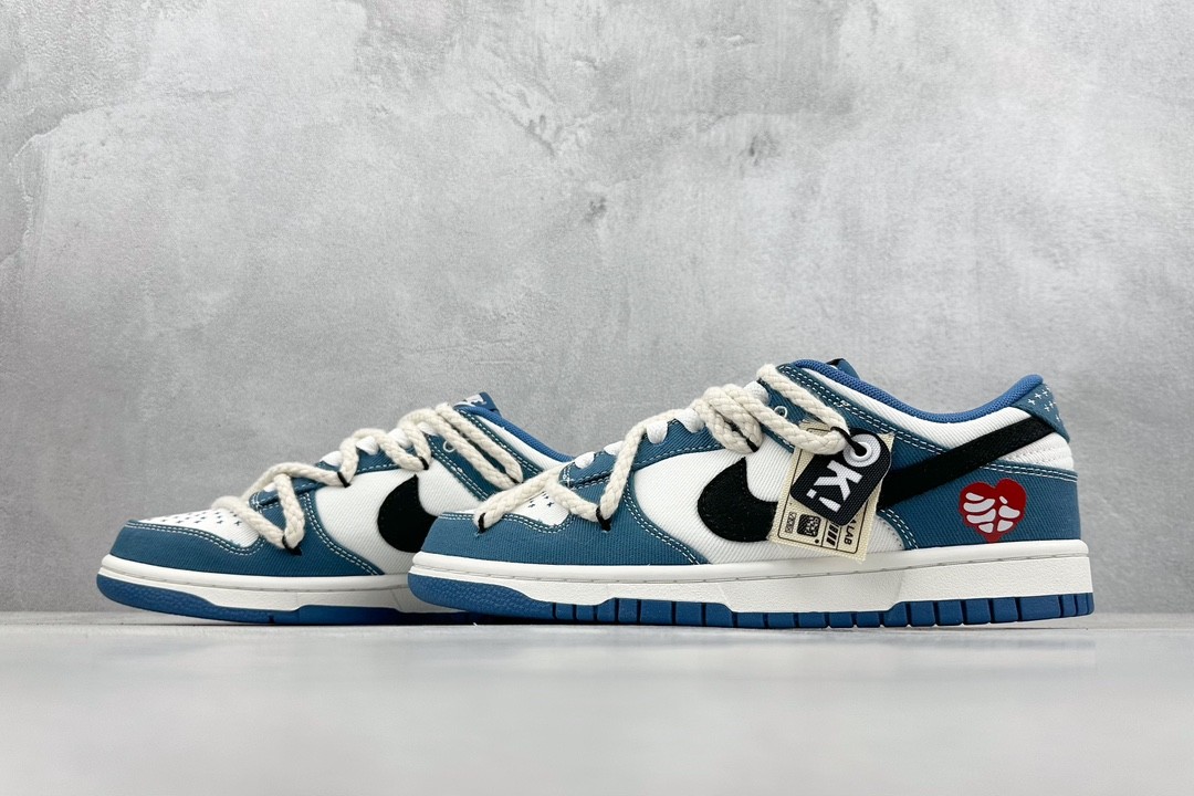 057 28123117 size 35.5-46