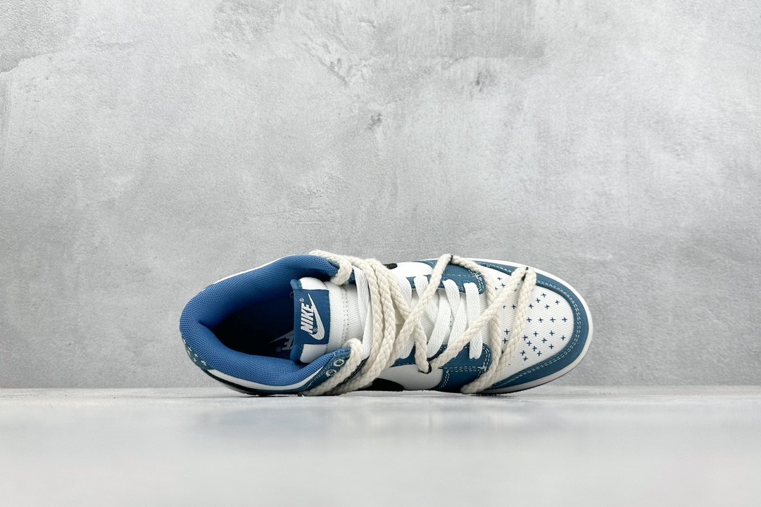 057 28123117 size 35.5-46