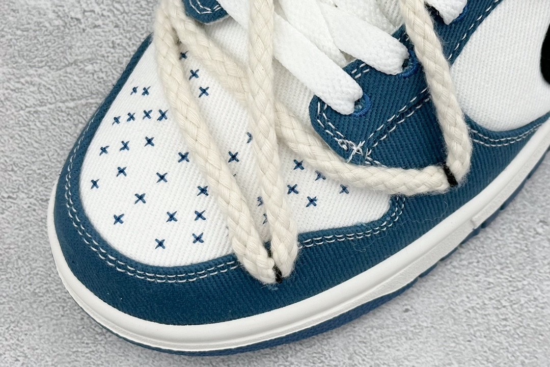 057 28123117 size 35.5-46