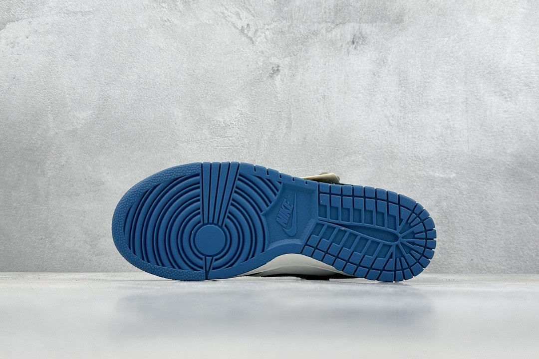 057 28123117 size 35.5-46