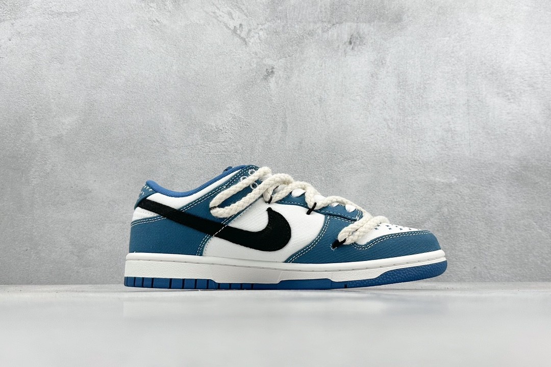 057 28123117 size 35.5-46