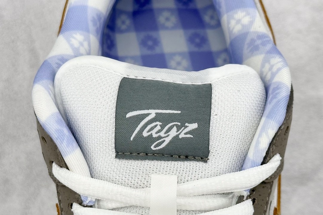 056 28123117 size 35.5-46
