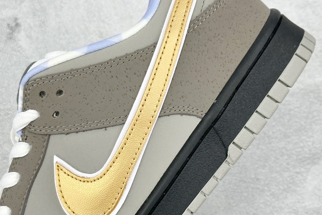 056 28123117 size 35.5-46