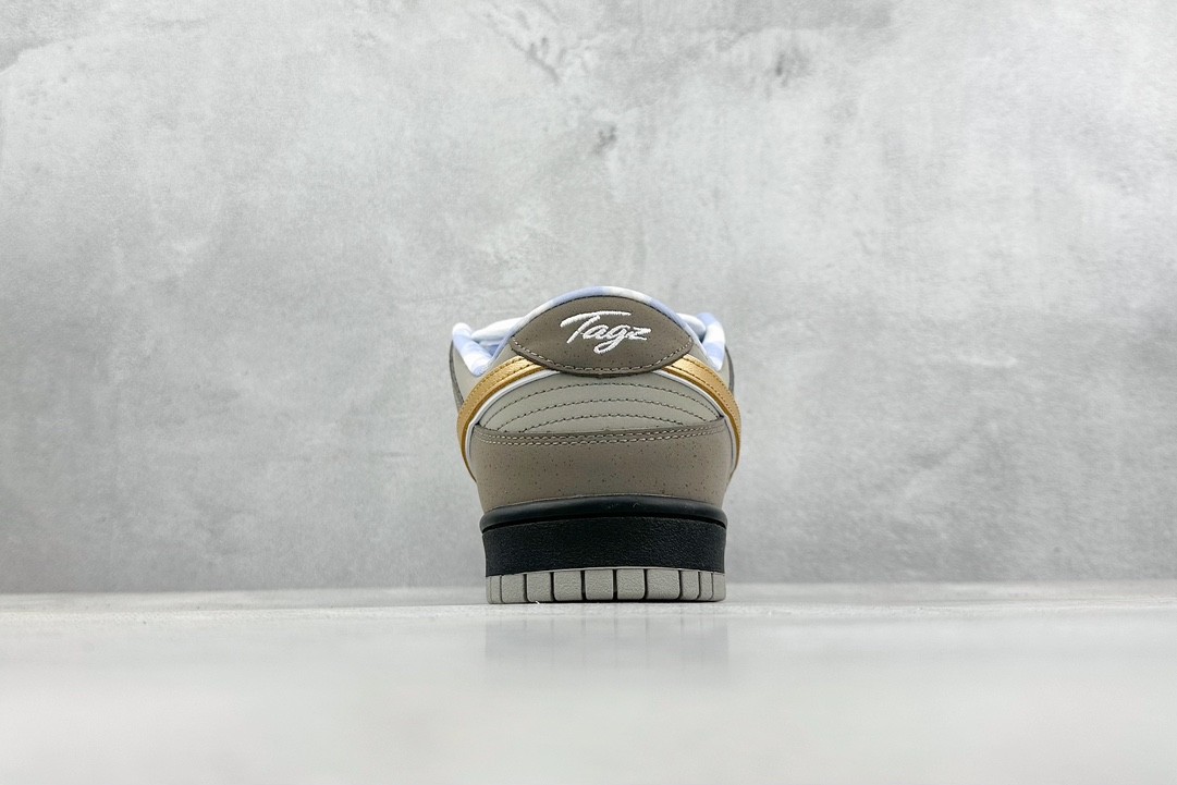 056 28123117 size 35.5-46